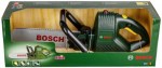 Theo Klein 8430 BOSCH kettingzaag